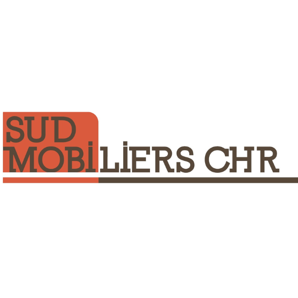 Sud Mobilier Chr